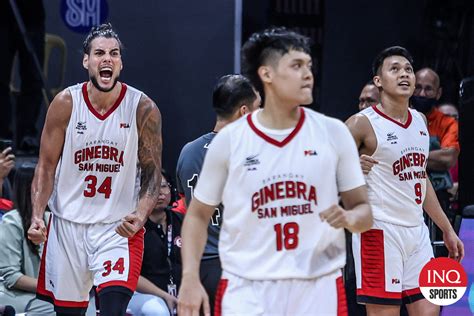 pba ginebra|Iba pa.